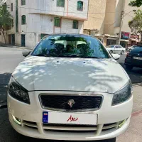 راناپلاس پانا ۶ دنده esp ۱۴۰۲