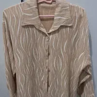 شومیز زنانه