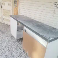 میز 3 کشو