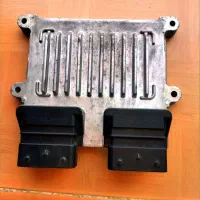 کامپیوتر ماشین