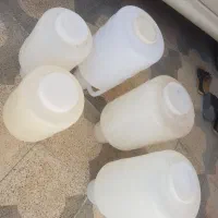 دبه