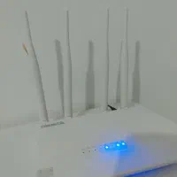 وای فای