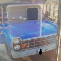 جابجایی انواع بار و مخصوص گندم