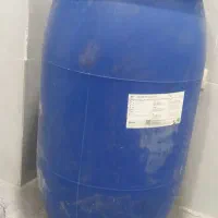 بشکه 220 لیتری خارجی