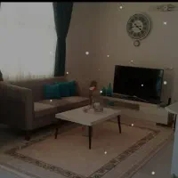 اپارتمان 90متری