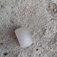 نگین سنگ رزکوارتز