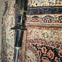 کمک