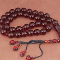 تسبیح سندلوس اصل