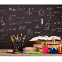 تدریس خصوصی
