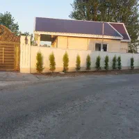 ویلا نوساز خوش نقشه اتوبان کوچصفهان به سنگر