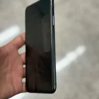 11promax|موبایل|گرگان, |دیوار