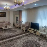 ۱۰۰ متر / تک واحدی / دو خوابه