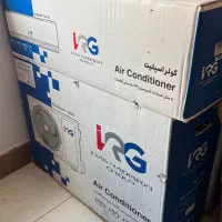 کولر ۱۲ هزار ایران رادیاتور