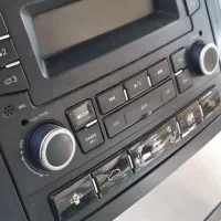 ظبط فابریک تیوفایوی