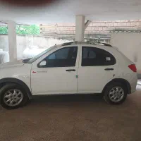 کوئیک gx|خودرو سواری و وانت|گرگان, |دیوار