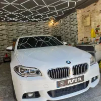 ppf کاور پولیش سرامیک صفرشویی شیشه دودی