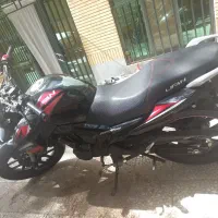 kps200 صفر