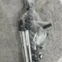 تلسکوپ مدیک