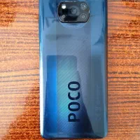 موبایل Poco x3 nfc