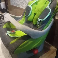 صندلی ماشین کودک