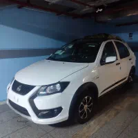کوییک GXR-L
