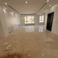 ۱۲۰ متر/نوساز/ فول امکانات/آهنگ