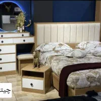 سرویس خواب کابریول تولید اقای انصاری