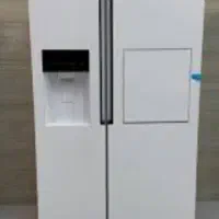 یخچال ساید ۲۸ فوت اسنوا