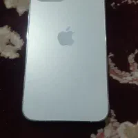 ۱۲ پرومکس