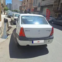 ال ۹۰ مدل ۹۰