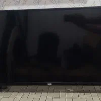 ال ای دی 32سام