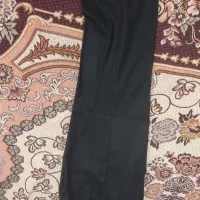 یک عدد کت و شلوار مردانه