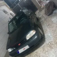 پراید ۸۵صبا