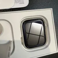 اپل واچ