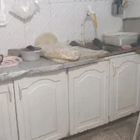 اغذیه خوشمزه