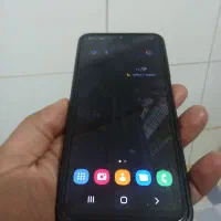 سامسونگ A04s به شرط ت