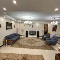 ۱۱۷متر ۲خ فول تکواحدی سالن پرده خور(مهندس زارع)|فروش آپارتمان|تهران, اوقاف|دیوار
