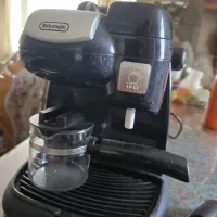 قهوه ساز دلونگی