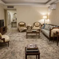 فلسطین-شمالی-زرتشت-70-متر-دو-خواب-تک-واحد-پرنور