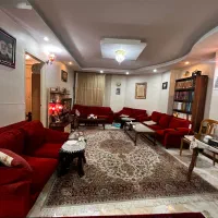 72متر-آپارتمان-خوش-نقشه-واقع-در-خواجه-نظام