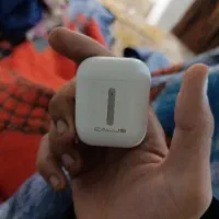 ایرپاد اصلی calus