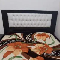 تختخواب دو نفره