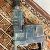 ابزار آلات