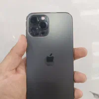 12پرو مکس