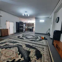 ویلایی-نوساز-دو-خواب