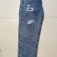 شلوار پسرانه