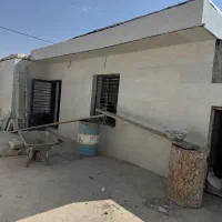 باغچه-600-متری-جاده-کاشان-روبروی-خیبر-نوساز