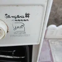 تکنولوژی گاز برند ایتالیا ۵شعله
