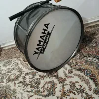 طبل