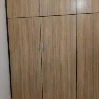 دوخوابه-85متری-خیابان-سعادت-گلشهرجنوبی-پاساژ-نخل
